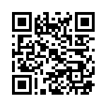 QR Code: /public/read_me/index/48339/start