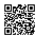 QR Code: /public/read_me/index/4834/start