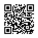 QR Code: /public/read_me/index/48343/file_list