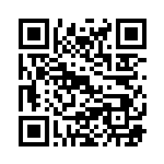 QR Code: /public/read_me/index/48343/start