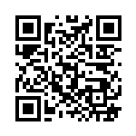 QR Code: /public/read_me/index/48345/file_list