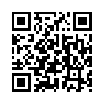 QR Code: /public/read_me/index/48345/start