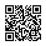 QR Code: /public/read_me/index/48347/file_list