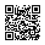 QR Code: /public/read_me/index/48347/start