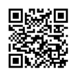 QR Code: /public/read_me/index/48349/file_list