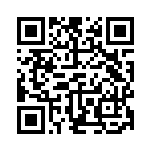QR Code: /public/read_me/index/48349/start