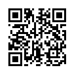 QR Code: /public/read_me/index/4835/start