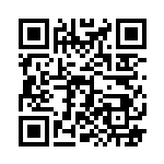 QR Code: /public/read_me/index/48351/file_list
