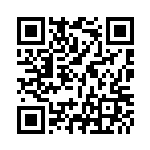 QR Code: /public/read_me/index/48351/start