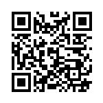 QR Code: /public/read_me/index/48353/file_list