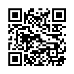 QR Code: /public/read_me/index/48353/start