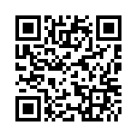 QR Code: /public/read_me/index/48355/file_list