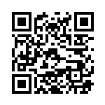 QR Code: /public/read_me/index/48355/start