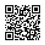 QR Code: /public/read_me/index/48357/file_list