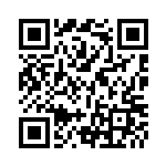 QR Code: /public/read_me/index/48357/start