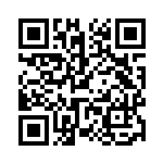 QR Code: /public/read_me/index/48359/file_list