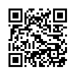 QR Code: /public/read_me/index/48359/start