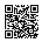 QR Code: /public/read_me/index/48363/file_list