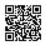 QR Code: /public/read_me/index/48363/start
