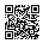 QR Code: /public/read_me/index/48365/file_list
