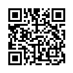 QR Code: /public/read_me/index/48365/start