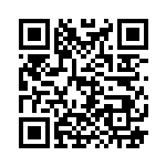 QR Code: /public/read_me/index/48367/file_list