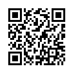 QR Code: /public/read_me/index/48367/start