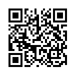 QR Code: /public/read_me/index/48369/file_list