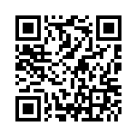 QR Code: /public/read_me/index/48369/start