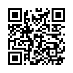 QR Code: /public/read_me/index/48371/file_list