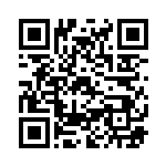 QR Code: /public/read_me/index/48371/start