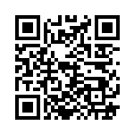 QR Code: /public/read_me/index/48373/file_list