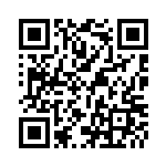 QR Code: /public/read_me/index/48373/start