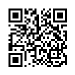 QR Code: /public/read_me/index/48375/file_list
