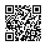 QR Code: /public/read_me/index/48375/start