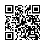 QR Code: /public/read_me/index/48379/file_list