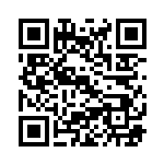 QR Code: /public/read_me/index/48379/start