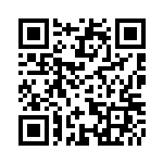 QR Code: /public/read_me/index/48385/file_list