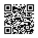 QR Code: /public/read_me/index/48385/start