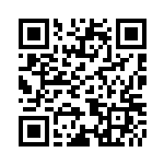 QR Code: /public/read_me/index/48387/file_list