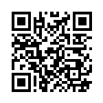 QR Code: /public/read_me/index/48389/file_list