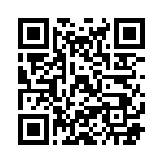 QR Code: /public/read_me/index/48389/start