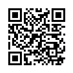 QR Code: /public/read_me/index/48391/file_list