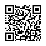 QR Code: /public/read_me/index/48391/start