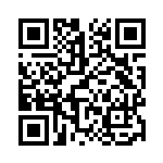 QR Code: /public/read_me/index/48395/file_list