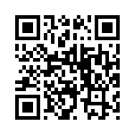 QR Code: /public/read_me/index/48397/file_list