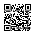 QR Code: /public/read_me/index/48397/start