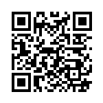QR Code: /public/read_me/index/48399/file_list