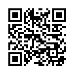 QR Code: /public/read_me/index/48399/start