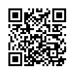QR Code: /public/read_me/index/48403/file_list